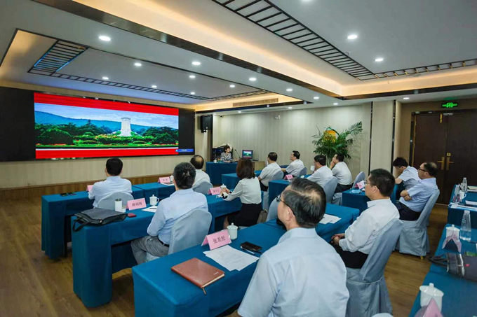 w66利来集团党委赴徐州开展 “跟着习近平总书记足迹学党史”专题活动3_副本.png