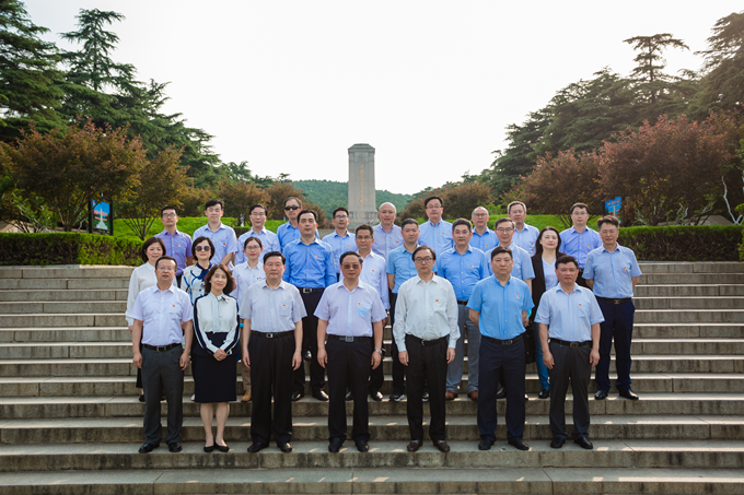 w66利来集团党委赴徐州开展 “跟着习近平总书记足迹学党史”专题活动4_副本.png