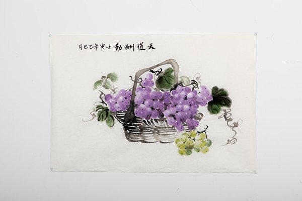 利来云商 绘画-天道酬勤-王可_副本.jpg