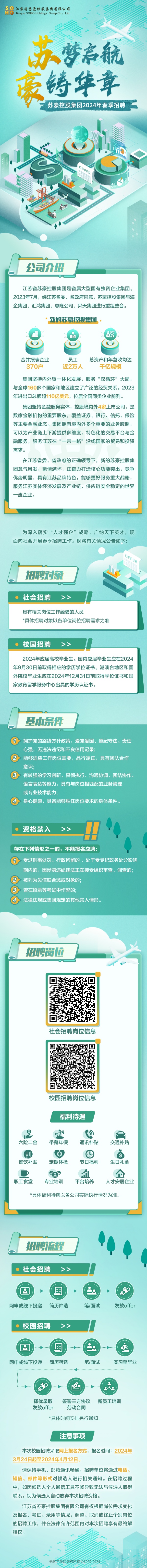 利来春招长图-高清_副本.jpg